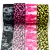 OEM pattern designed  athletic  cotton sports tape for sports safety
