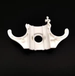 OEM Plastic Mold Inject Mould Part Injection Molding Moulded Molds Manufacturing Plastic Inject Mold Parts For Medical