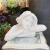 Import OEM resin statue resin character statue for sale from China