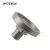 Import Oem steel casting propeller from China