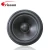 Import OEM Supplier 18 Inch Car Subwoofer Spl Audio 5000watts from China