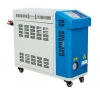 OEM supply hot selling high quality 69kw / 9kw injection molding machine temperature controller