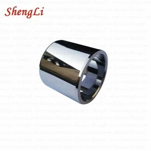 OEM Tungsten Carbide Flow Guide Sleeves &amp; Bushes