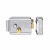Import OEM/ODM High Quality Modern Fashion Home #304 Stainless Steel Rim Door Lock Parts SAC-RJ102A from China