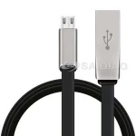 Off The Shelf USB Mobile Phone Accessories for Android