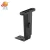 Import Office Chair Accessories Parts Adjustable Height Adjustable Range Form 265-345Mm Office Chair Ergonomic Arm Rest from China