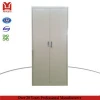 Office Equipment Provide Stainless Steel Horizontal Filing Cabinet Metal Masterforce Tool Drawing Storage Cabinet