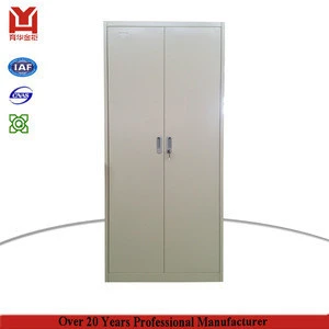 Office Equipment Provide Stainless Steel Horizontal Filing Cabinet Metal Masterforce Tool Drawing Storage Cabinet
