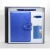 Import Office Stationery Pen USB Card Holder Notebook Gift Set Custom Logo from China