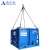 Import Offshore Container Lifting Sling from China