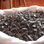Oil Cakes For Animal Feed (Protein 32%) Ukrainian Sunflower Meal