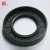 Import oil seal inch size of best quality made in China! from China