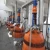 Import Oil Well Cementing Water Soluble Polymer AMPS from China