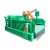 Import Oilfield Drilling fluids shale shaker of mud control system from China