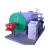 Import Oil/Gas Fired Thermal Fluid Heaters/Boilers from China