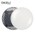 Import OKELI 2021 New design ABS IP66 waterproof 15w 30w outdoor led emergency light from China