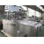 Import Olive oil bottling, tomato paste and soy sauce filling machine from China