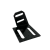 Import OME Customized Precision Sheet Metal Stamping and Bending Parts Stainless Steel Brackets Iron Structure Angle from China