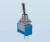 Import ON-OFF miniature toggle switch MTS-101 from China