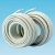 Import One-Stop HVAC Hardware Supplier from Malaysia Pre Insulated Copper Pipe Coil Cable from Malaysia