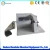 Import one year warranty tape wrapping machine and wire coil winding machine of tape from China
