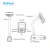 Import Onever Car Kit Wireless Bluetooth car FM Transmitter With USB Charger MP3 Player from China