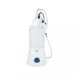 ONILAB OniVac Lab vacuum aspirator with High Quality