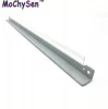 OPC Drum Cleaning Blade BK For DocuColor 240 242 250 252 260 Copier Parts