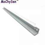 OPC Drum Cleaning Blade BK For DocuColor 240 242 250 252 260 Copier Parts