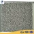 Import open celled aluminum acoustical ceiling from China