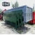 Import open top container Stacking container roll on roll off container from China