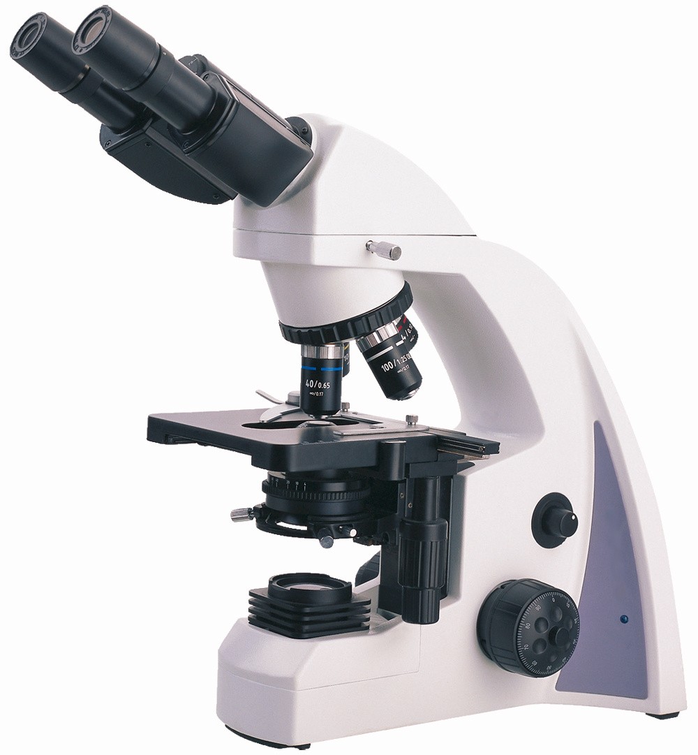 Optical Desktop Microscope Chinese Manufacturer for Lab