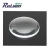 Import Optical lenses plano-concave  double-concave  meniscus lenses from China