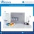 Import Optimum Quality RO Water Purifier Filtration System/ Device from Top Supplier from Lebanon