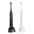 Import Oral Hygiene High Powered Rechargeable Electric Toothbrush from China