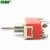 Import Orange 15a 250v 6p on off on toggle switch for car machine from China