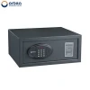 Orbita wholesale Audit trail function hotel safes with master code and guest code/electronic laptop deposit safe box