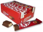 Order now the best quality Kit Kat Chocolates