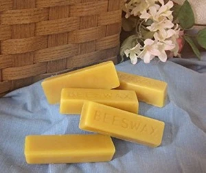 Organic Beeswax 100% All Natural Bees Wax for sale, high quality natural bees wax for supply