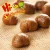 Import Organic Nut &amp; Kernel Snacks Food---ready to eat chestnuts snacks from China