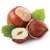 Import Organic raw hazelnut without shell from Germany