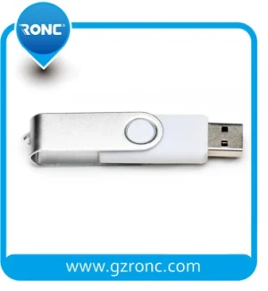 Original 16GB 32GB 64GB 128GB USB Flash Drive Memory Stick Pendrive
