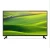 Import Original brand lcd led tv 32inch led tv panel opencell with one year warranty from China