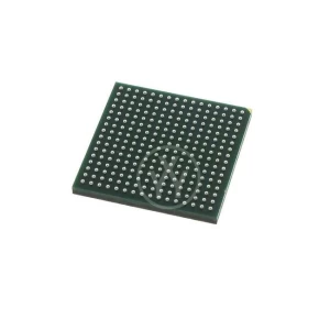 Original EP2C8F256C6N IC Integrated Circuit