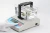 Import Original Factory Supply Quick Measurement Digital Densitometer Price for Alloy , Metal , Glass from China