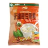 Original no dregs soya bean milk powder soy milk