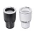Import Original patented auto electronics car cup holder cup warmer and cooler from China