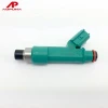 Original Quality Fuel Injector 23209-28080 23250-28080 For Toyota Camry ACV40 fuel injector