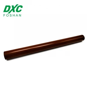 Original quality Fuser fixing film sleeve for Xeroxs DC240 DC250 WC7665