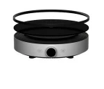 Original Xiaomi Mi Induction Cooker  2100W  Precise Temperature Intelligent  Control Mijia Induction Cooker